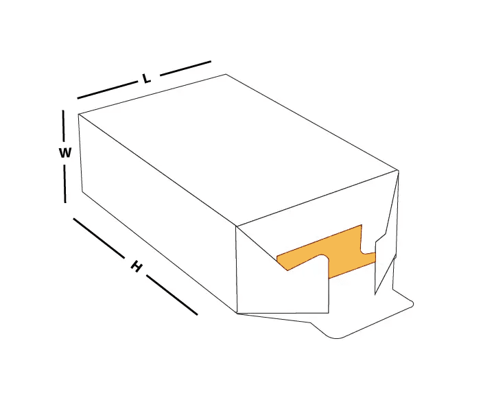 123-bottom-boxes-01