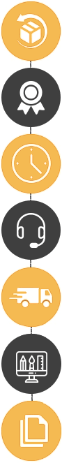 CPP icons