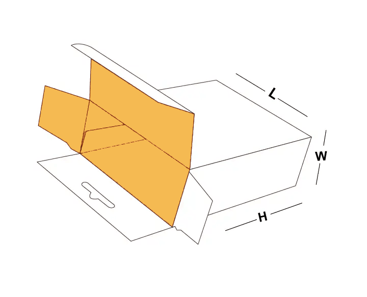 five-panel-hanger-auto-bottom-boxes-01-1