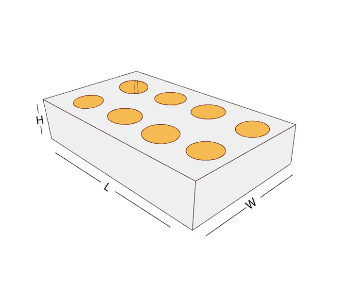 punch-partition-boxes-01