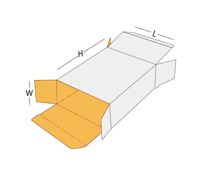 reverse-tuck-boxes-01